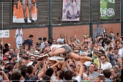 NIK_77520 Les Wampas 30-06-2018 (Zz) (p)
